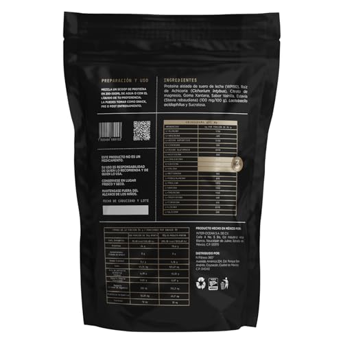 Fitness, Drugstore Imagen adicional