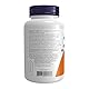 NOW Foods - L-Tyrosine 500 mg. - 120 Capsules