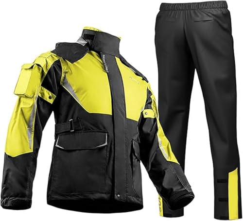 [GuAiMeng] oCNpCEFA ㉺Zbg oCNpCWPbg JJbp J YCX[c AEghACEFA h fB[X CR[g AEghA [obO O[ ʋC y  (CG[,M)