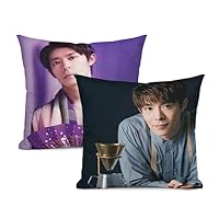 King & Prince グッズまとめ売り ♠︎岸 優太くん♠︎ King & Prince - 岸優太 ໒꒱ ̖́-の通販 by にゃんこ's shop