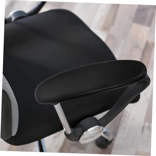 ledmomo A|E^ItBX`FAI|pbh  ϋv\tgJo[ lԍHw݌vŘr̕Sy Q[~O fXN`FAΉ