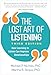The Lost Art of Listening: How Learning to Listen Can Improve Relationships
