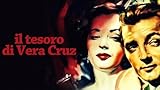 Zoom IMG-1 il tesoro di vera cruz Zoom IMG-1 il tesoro di vera cruz