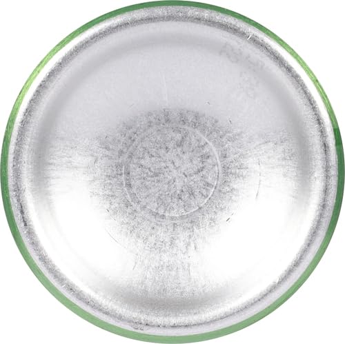 Garnier Fructis Style Full Control Anti-Humidity Hairspray, Ultra Strong Hold, 8.25 oz. - image 5