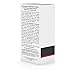 Neutrogena Norwegian Formula Moisturizing Hand Cream Formulated with Glycerin for Dry, Rough Hands, Fragrance-Free Intensive Hand Lotion, 2 oz