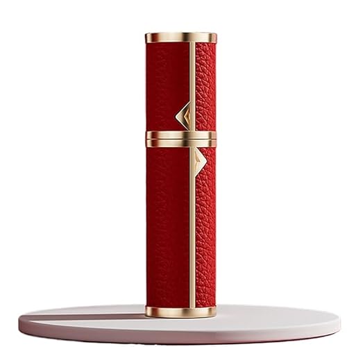 Ag}CU[ y5mlEꕔ[UEU[P[XEgїpz~j |[^u NCbN  ^b`[ RȂ RpNgfUC {g s f[g d jp (6)