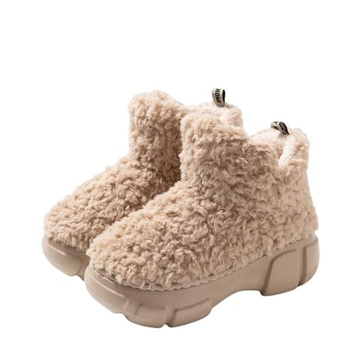 [a`f`c] fB[X Xm[u[c |[[t[X tFCNt@[t [gu[c C ZC C hC N  ۉ ϋv Ȃ  p ~p C 킢 J[LF 24.0 cm