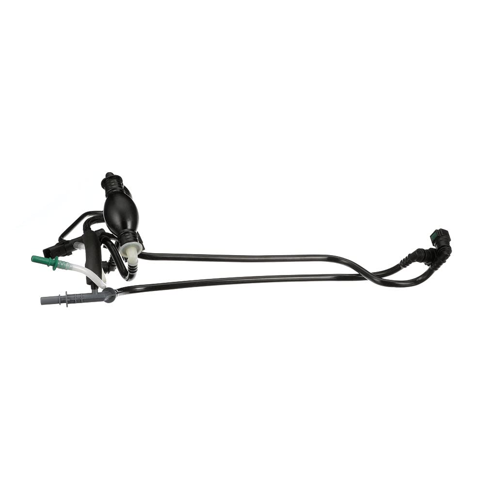 FUEL HOSE MFL1083 FOR CITROEN 8HZ /8HX 1.4L 4cyl C2