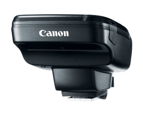 Canon ST-E3-RT Speedlite Transmitter