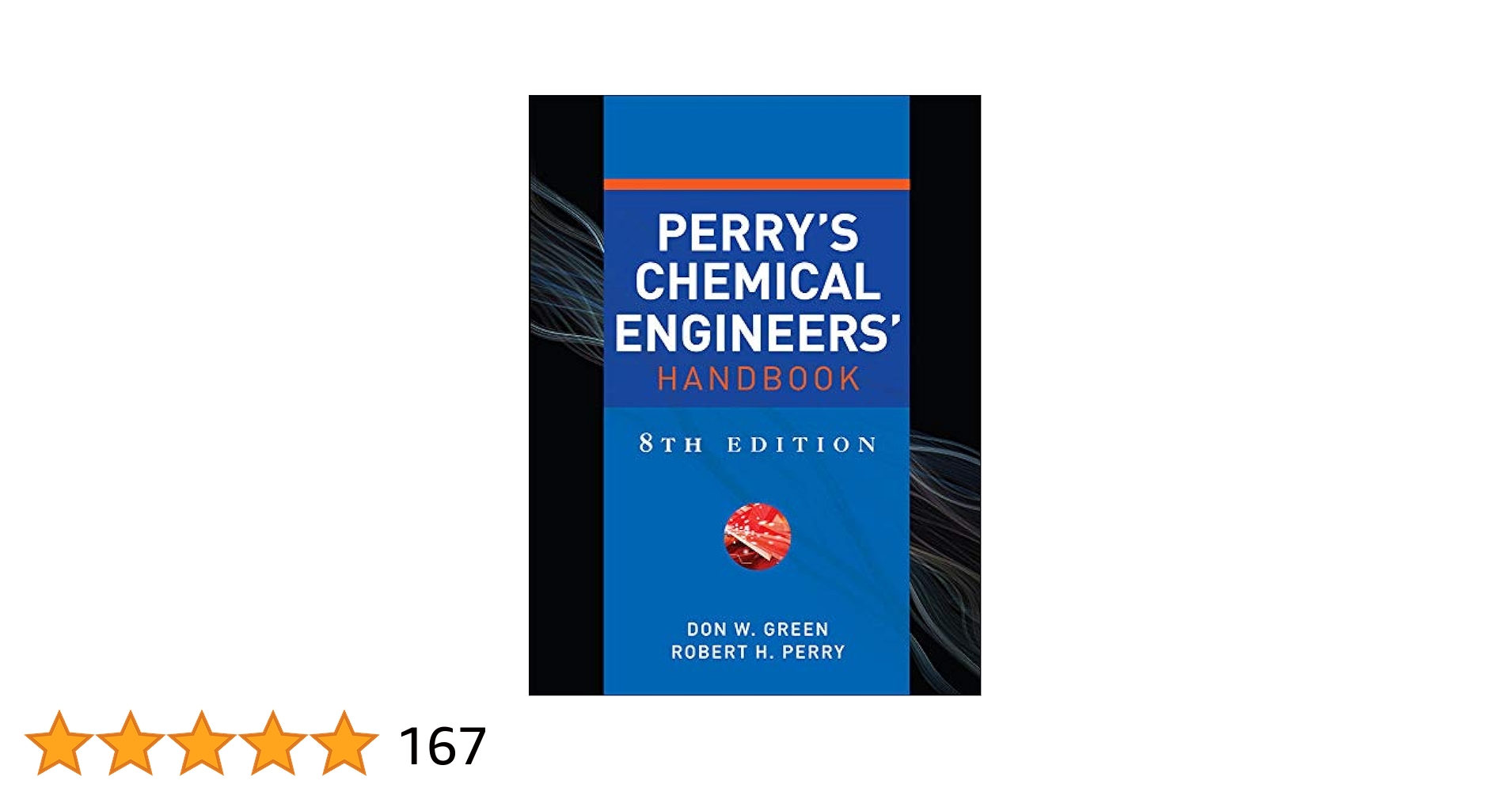 410kPDaMwZL.jpg_BO30,255,255,