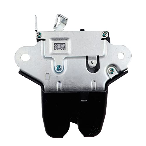 Moteur hayon Kia Optima bloqué : solution de remplacement 812302T001