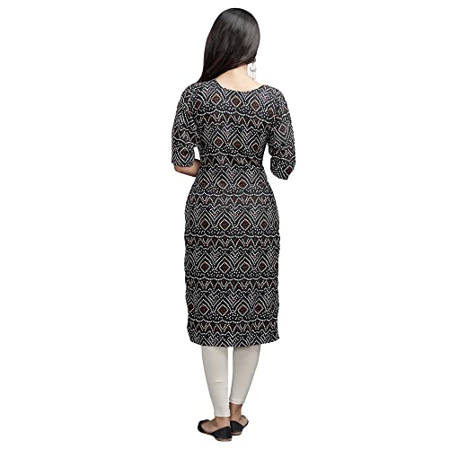 Image of Pinkmint Women's Fashion Vest