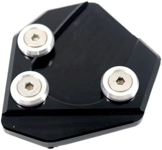 ブレーカーアウトフロントロングチェスト 5/3mm サイズ LB ブレーカー