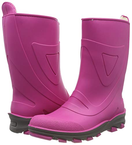 Beck Hero, Stivali da Neve Bambine e Ragazze