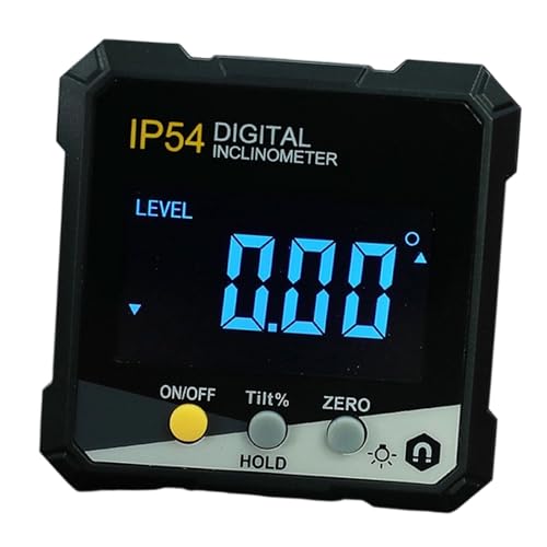 f XΌvfW^pxv IP54 vtFbVixpxv[^[dqxe[u\[@Bp, Style E