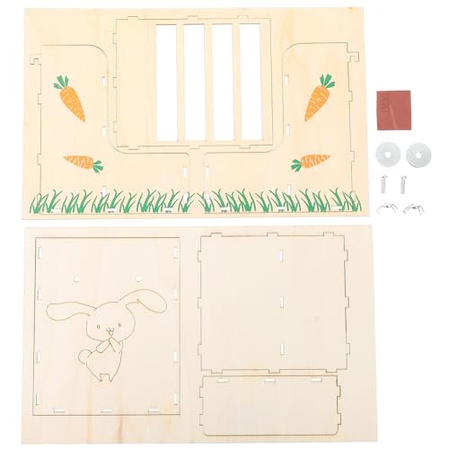 Levemolo 񍇈ꏬpP[Wa Œ莮ETM bg ``ptB[_[ Hׂڂh~Őێ\