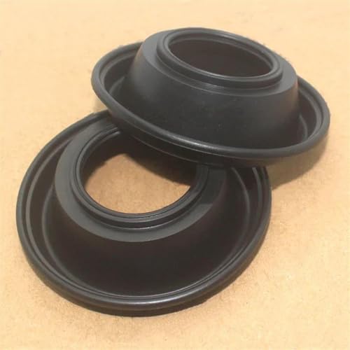 pANZT I[goCLu^[CLbg ɓKXYL GS500E(U) 1989-2000 GSX600F(U)(U2) 1990-1997 GS 500 GSX600 GSX 600F vW[_Ct