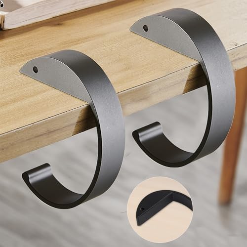 seOSTO e[utbN obNnK[ ω׏d20s JotbN tbN fXN bNnK[ Jo| tbN 2 A~ ^ѕ֗ ~߉ @\obOtbN | tbN ItBX Lb` o s Oop