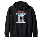 3D Printing Filament Machine Printer