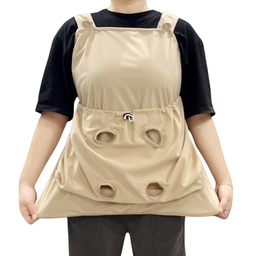 [mocoly]�y�~����z�y�b�g�h���������G�v���� ���ʎX��? �������[�|�P�b�g ���E�L���p15�ґΉ� �E���ȒP �􂦂� �h�S�уJ�o�[ ���p�Q�� �v���C�g�C�t���i�O���[/�J�L�F �O�o/�����p�j �y����z�J�[�L�i�~�V���ړ���j