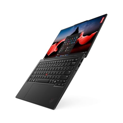 410kQm9+RpL. SS520 8 Lenovo ThinkPad X1 Carbon Gen 12