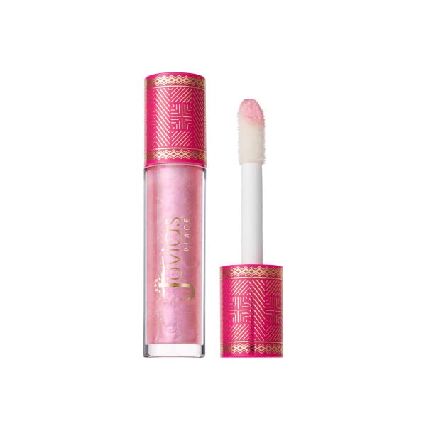 product_img5
