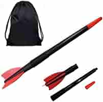 Amazon | ReFind ジャベリックスロー ターボジャブ スマート