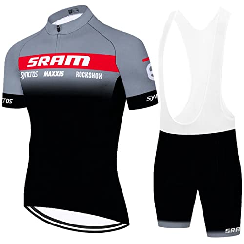 TCNW[W Y   ㉺Zbg z TCNOEFA TCNpc pbht ~ߖh~ e ]ԃEFA