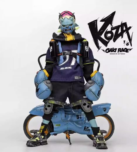 godin xtSA Koa フィギュアドコアトップ godin xtSA Koa フィギュアドコアトップ godin xtSA Koa