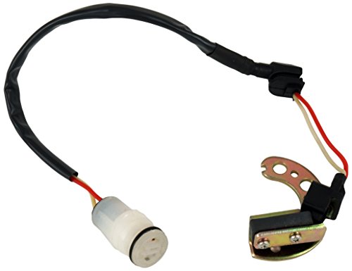 Formula Auto Parts PUC15 Distributor Pick-Up Coil