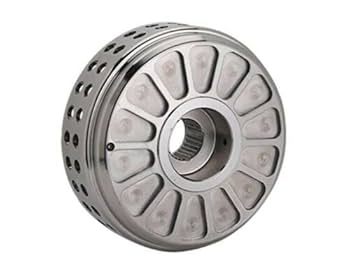 Ｔyak様FTM400XDH FTM-400XD/XDHFTM-400D/DH（生産終了） | アマチュア無線