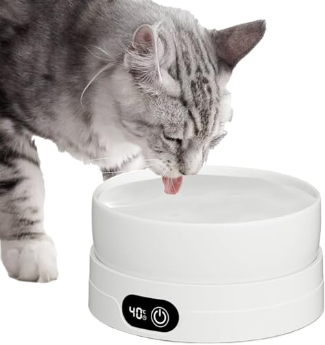 �y�b�g ���M �{�E�� �L �� �p ���� �{�E�� �ۉ� ������ �[�d�� ���� ���M�� �y�b�g�{�E�� ������ �M �q�[�^�[ �~�p �����h�~ �h�� 4�i�K ���x ���� �A���~ ���M �v���[�g ���� �� ���� ���O �Ή� �q�L �q�� �y�b�g ���� �f�B�X�y���T�[ 