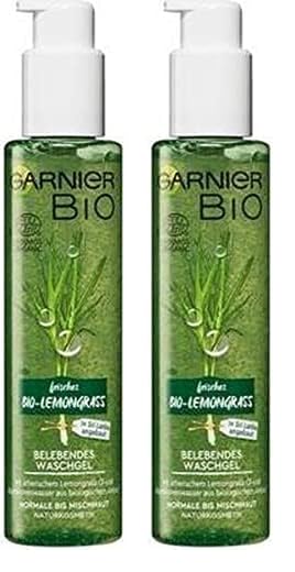 Lemongrass Aceite para limpieza facial,...