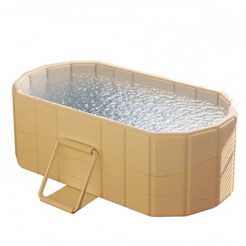 samchuyӂtۉz ܂肽ݗ lp ^ gݗĕsv ^b`J RpNg[ ȃXy[X   q Ƒp Ȉ՗ (,1.5[g)