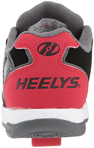 Heelys Unisex-Child Propel 2.0 (Little Big Kid/Adult)3