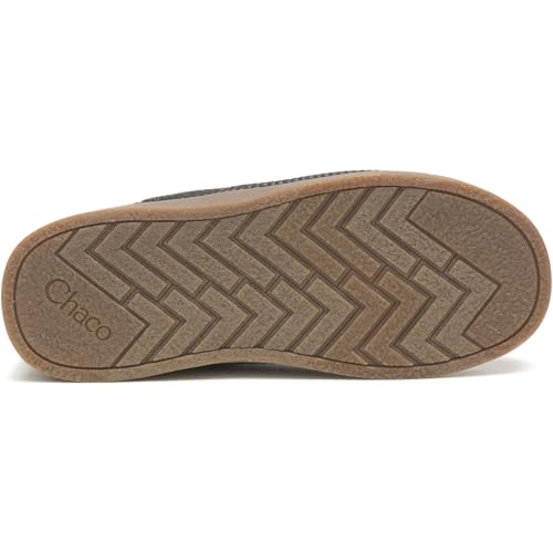 Chaco Women's Revel Moccasin3