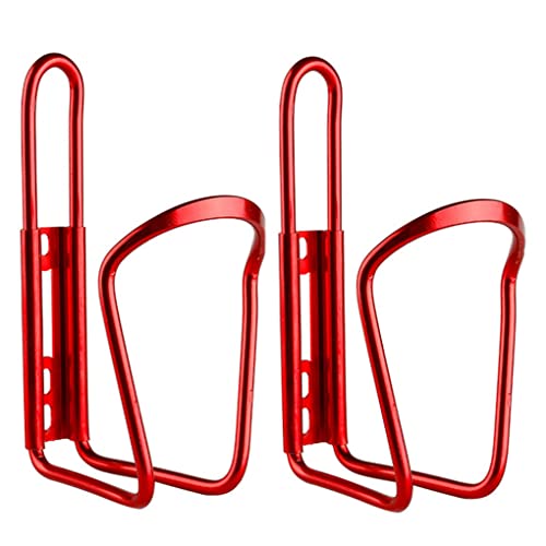 �m�[�u�����h�i 2�� ���]�ԗp�E�H�[�^�[�{�g���P�[�W ���]�ԗp�{�g���P�[�W ���]�ԃE�H�[�^�[�{�g���z���_�[ �T�C�N�����O�E�H�[�^�[�J�b�v�z���_�[ �A���~�����P�g���P�[�W �T�C�N�����O, ��