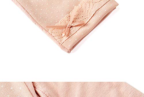 Damen Sommer Autohandschuhe Mit UV-Schutz - Touchscreen Fähig & Rutschfest