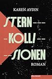 sternkollisionen