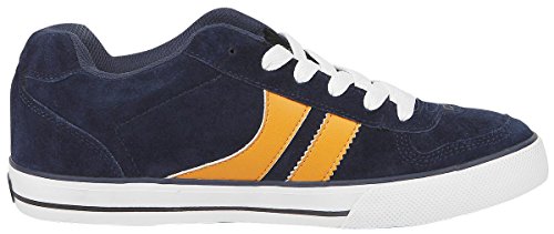 Image of Globe Men's Tilt Skateboarding Shoe