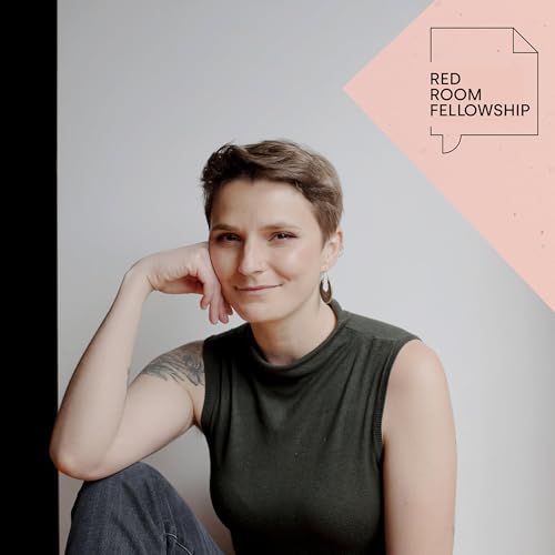 'There are Rivers Underneath the Sea' by Dženana Vucic