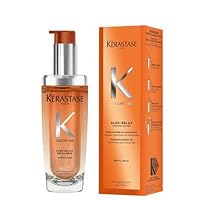 Kérastase, Discipline