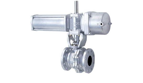 キッツ (KITZ) Y形ストレーナ(SCS13A) 20K UY 65A (2 1 2B