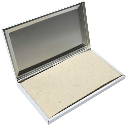 Trodat Stamp-Green, Medium