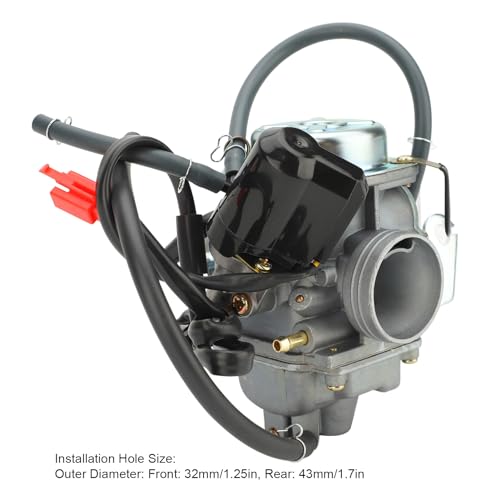 Motos, Automotive Parts and Accessories moto ws150 Marca Keenso (2)