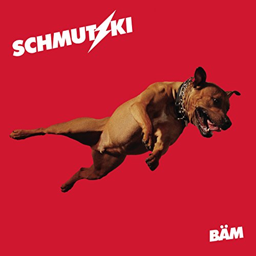 Schmutzki