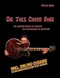CREATESPACE