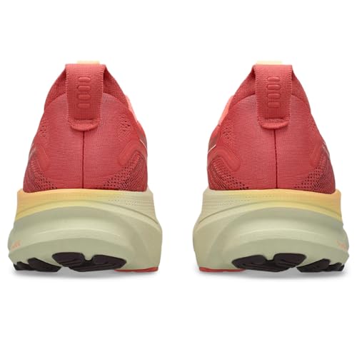 Image of ASICS Womens Gel-Kayano 32 Sports Shoes