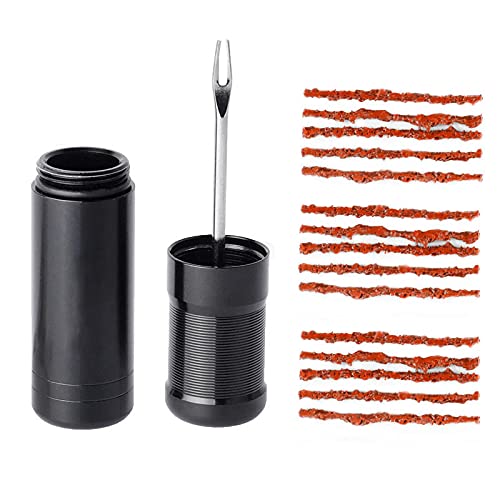 Strumento di riparazione di pneumatici tubeless