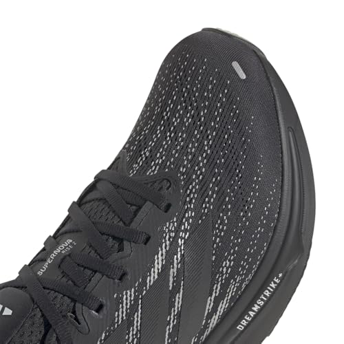 Image of Adidas Men Supernova Rise M Running Shoe